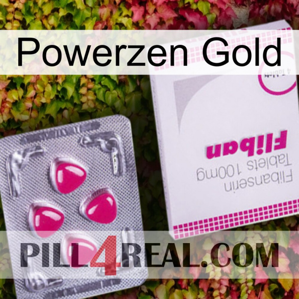 Powerzen Gold 32.jpg